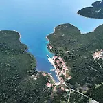 Nerea Lejlighed Molat