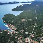 Lejlighed Nerea Molat