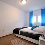 Lejlighed Nerea Molat