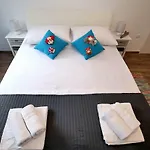 Nerea Molat