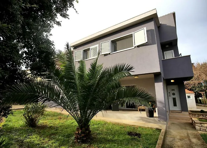 شقة Nerea مولات