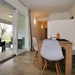 Apartman Nerea Molat