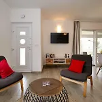 Nerea Appartement Molat