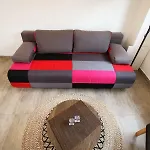 Apartman Nerea *