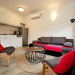 Nerea * Molat