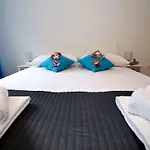 Nerea Apartman