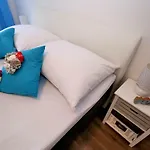 Nerea Appartement *