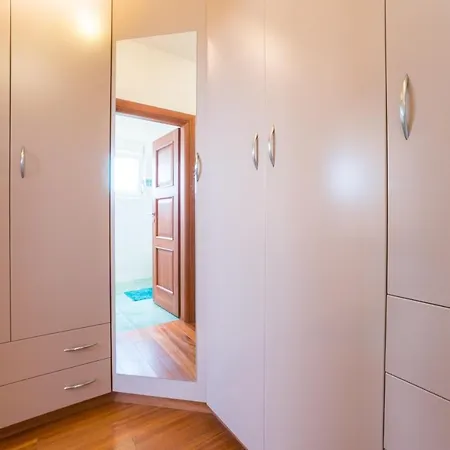 Apartman Nerea