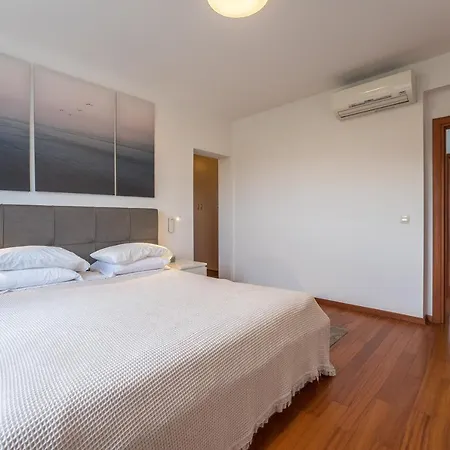 Apartman Nerea