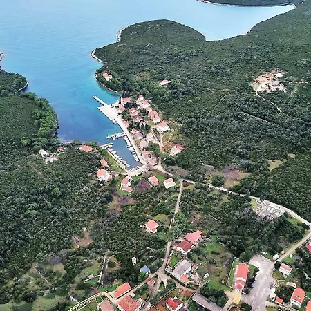 Διαμέρισμα Nerea *