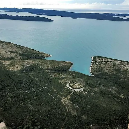 Nerea Διαμέρισμα